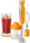 Sencor SHB 4463OR-EUE3 Hand blender 3in1 1000W