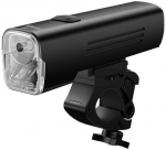 Bike light Superfire BL12, 4800mAh, USB