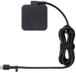 ASUS AC65-00 65W USB-C power adapter