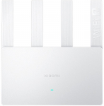Xiaomi router BE3600 WiFi 7