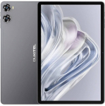 Oukitel Tablet OT9 11 4/128GB no charger gray