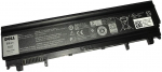 Dell VV0NF aku Latitude E5440 E5540