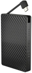 Power Bank 10000mAh Pocket10000 Nitecore