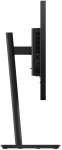 Lenovo ThinkVision T24-40 23.8" FHD IPS Monitor VGA/DP/HDMI