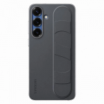 Samsung Standing Grip Case S25+ black