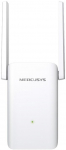Mercusys WRL Range Extender 3000Mbps ME80X