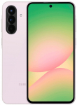 "Samsung Galaxy A56 A566 5G Dual Sim 8GB RAM 128GB - Pink"