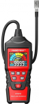 Gas Leak Detector with Alarm Habotest HT601B