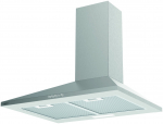 CATA Hood VK 6000 X wall-mounted A 60cm 395m&sup3;/h mech LED I