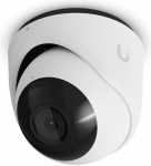 Ubiquiti Video Camera UVC-G6-Turret-W