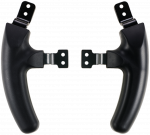 Asetek SimSports Formula Regular Handles