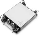 EK Water Blocks EK-Pro CPU WB 4189 Rack Ni + Acetal