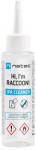 Natec IPA Cleaner | Racoon | Cleaner | 100 ml
