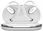 QCY Crossky R70 wireless headphones gray