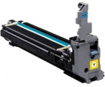Konica Minolta A2X208D printer drum Original