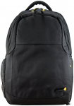Tech-air Eco Essential Backpack 12-14.1" Black
