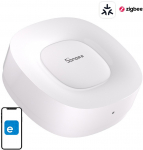 Bramka Matter ZigBee Bridge Ultra SONOFF ZBBridge-U (RJ45 LAN, 1.5 GHz, 1 GB RAM, 8 GB)