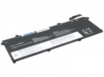 Avacom battery for Lenovo ThinkPad T490 Li-Pol 11.55V 4415mAh 51Wh
