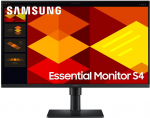 Samsung LS27D402GSUXXE 27" Full HD IPS LCD monitor