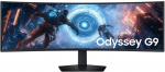 Samsung G91F 49" UltraWide 5120x1440 144Hz LCD Monitor