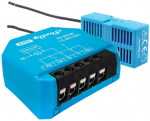 Shelly 1L Gen3 WiFi 1-channel non-neutral lighting controller