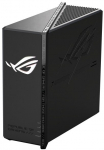 ASUS ROG Strix GS-BE180 00 Wi-Fi 7