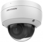 IP Camera HIKVISION 2.8mm EF PL