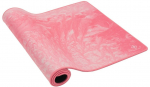 Deltaco Gaming Mouse Pad 900x400 Pink PMP85
