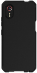 Mobilis SPECTRUM_R Case Galaxy XCover7 Pro solid bl. soft b.