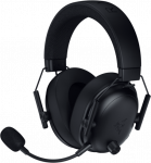 Razer BlackShark V3 Gaming Headset, Wireless, Over-Ear