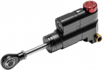 Simagic P-HTS Add-On Hydraulic System for P1000 Gas Pedal