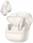 Havit TW980 - TWS wireless headphones, beige