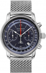 Zeppelin LZ126 Los Angeles 8614M-3 Watch