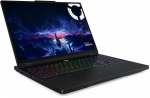 Lenovo Legion Pro 5 16IRX10 Intel&reg; Core&trade; i9 i9-14900HX Laptop 40.6 cm (16") WQXGA 32 GB DDR5-SDRAM 1 TB SSD NVIDIA GeFor