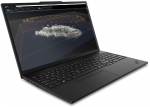 Lenovo Mobile Station ThinkPad P16S G4 21QV000QPB W11PRO Ultra 7 255H/32GB/1TB/RTX PRO 500 6GB/16.0 WQUXGA/Black/3YRS Premier N