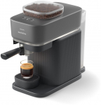 Philips BAR300/60 coffee maker Semi-auto Espresso machine 1.2 L
