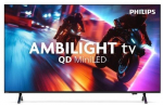 Philips TV QD MiniLED 55 inches 55MLED920/12