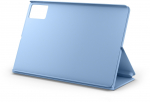 Lenovo Idea Tab Folio Case | Folio Case | Polar Blue