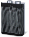Maestro THERMO FAN HEATER CERAMIC 1500W