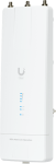 Ubiquiti UniFi Wave MLO5 - wireless access point - Wi-Fi 7
