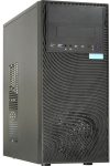 Mini Inter-Tech Case ATX IT-8835 Ripple