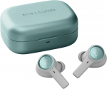 Beoplay Eleven Eucalyptus Green TWS Bluetooth Headsets