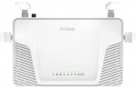 D-Link 4G LTE AX1500 Wi-Fi 6 Router