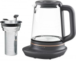 Electrolux Cordless kettle Explore 7 E7GK1-8BP
