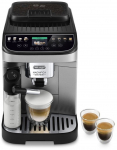 De&rsquo;Longhi Magnifica Evo 42000661 coffee maker Fully-auto Espresso machine 1.9 L