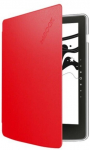 Inkbook Case DUO RED (for inkbook Solaris)