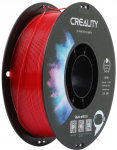 CREALITY TPU Filament (Red)