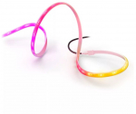 Philips Hue Flux Lightstrip for outdoor use, 5 m | 30 W
