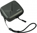 Telesin camera case (Insta360 Ace Pro 2/DJI Action 5 Pro/GoPro 13)