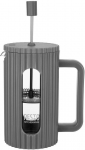 FRENCH PRESS 600ML/90534 RESTO